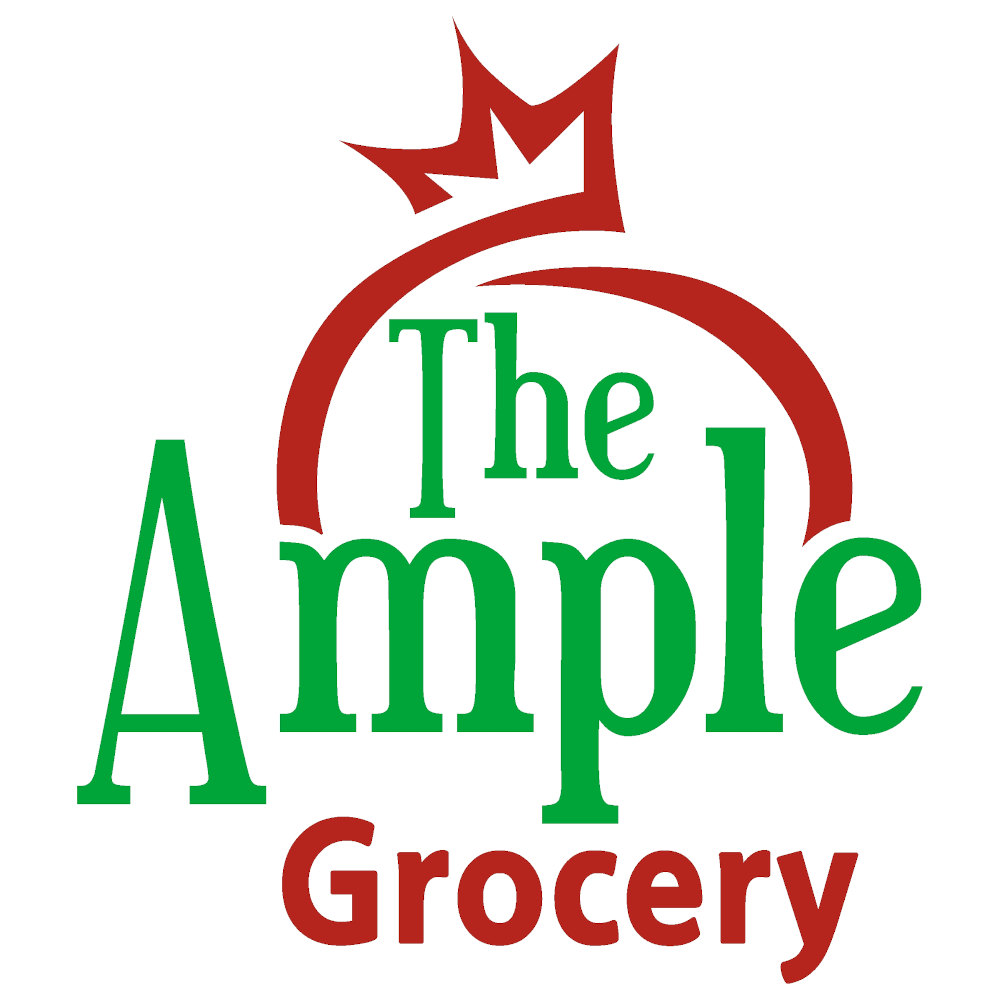 Ample Grocery