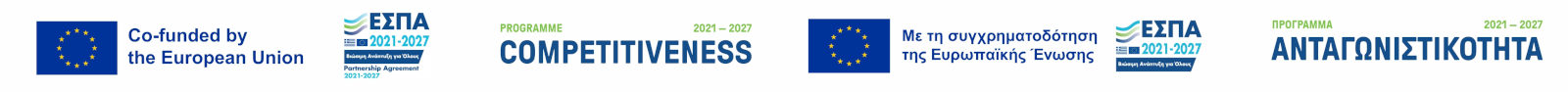 ΕΣΠΑ 2021-2027